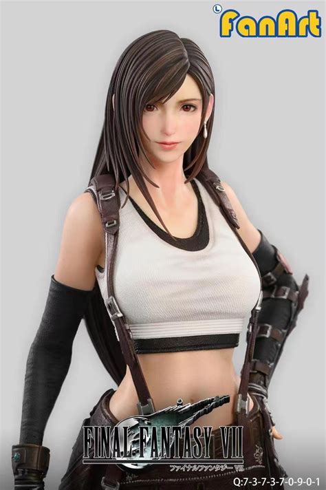f95 tifa